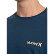 HYTS010888 CAMISETA MARINHO 2